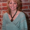 Rebecca C Bryan, DDS, PA gallery