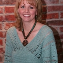 Rebecca C Bryan, DDS, PA - Dentists