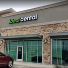 Ideal Dental Rockwall