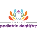 Thrive Pediatric Dentistry - Kinnelon - Orthodontists