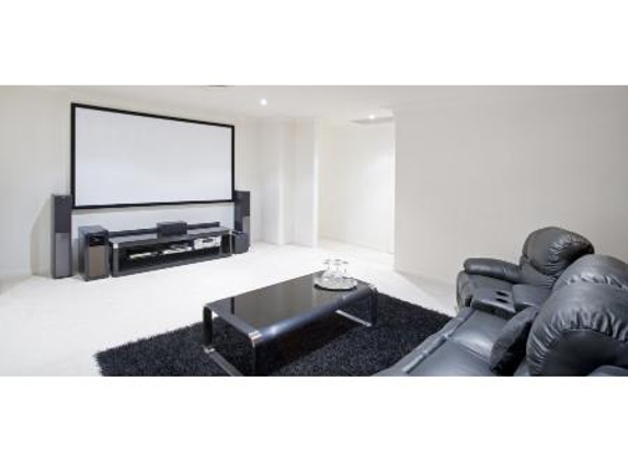 Dynasty Video Productions - Woodville West, SA