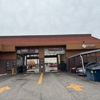 Jiffy Lube Oil Change gallery