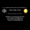 R O Lawrence Heating & AC gallery