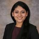 Bindu Vemaraju - Dental Clinics