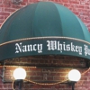 Nancy Whiskey Pub gallery
