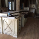 Texarkana Custom Woodworks - Kitchen Planning & Remodeling Service