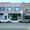 Bucktown Food & Liquor gallery