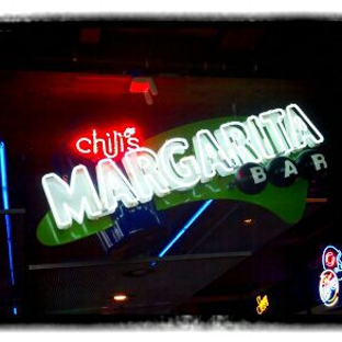 Chili's Grill & Bar - Rosemont, IL