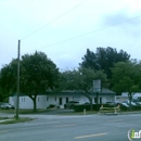 Loren J Miller DPM - Physicians & Surgeons, Pediatrics-Orthopedics