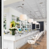 Drybar - Dallas - Highland Park gallery