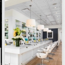 Drybar - Dallas - Highland Park - Beauty Salons