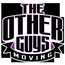 The Other Guys Moving Company - Movers