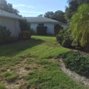 Gardenmasters of SW FL - Environmental & Ecological Consultants
