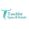 Taschler Spine and Rehab gallery