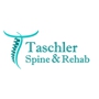 Taschler Spine & Rehab