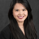 Samantha Herradura, DNP ARNP - Nurses