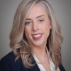 Marissa Stegmann - Financial Advisor, Ameriprise Financial Services gallery