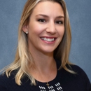 Laura Jean Sheridan-Kelchner - Physicians & Surgeons, Obstetrics And Gynecology