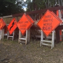 Mather Rental - Traffic Signs & Signals