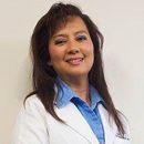 Loanne Tran, MD, MPH - Physicians & Surgeons