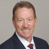Edward Jones-Financial Advisor: Michael J Stueve gallery