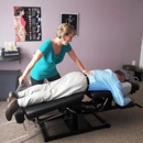 Nobbe Family Chiropractic - Chiropractors & Chiropractic Services