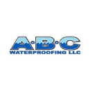 ABC Waterproofing - Waterproofing Contractors