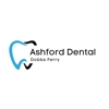 Ashford Dental of Dobbs Ferry gallery