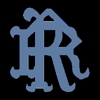 Reboa Law Firm gallery