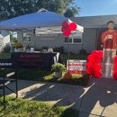 Candice Dahline - State Farm Insurance Agent - Homeowners Insurance