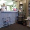 Normandy Chiropractic Clinic gallery