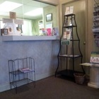 Normandy Chiropractic Clinic