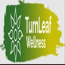 TurnLeaf Wellness - Mental Health Clinics & Information