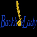 The Backhoe Lady Ltd Co - Excavation Contractors