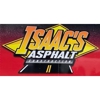 Isaac's Asphalt Construction LLC gallery