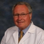 Jerome P Parnell II, MD