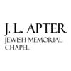 J.L. Apter Jewish Memorial Chapels gallery