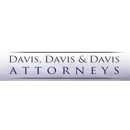 Davis, Davis & Davis Attorneys - Medical Malpractice Attorneys