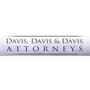 Davis, Davis & Davis Attorneys