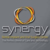 Synergy Dental Implant & Oral Surgery Center gallery