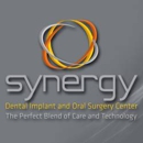 Synergy Dental Implant & Oral Surgery Center - Periodontists