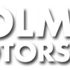 Holman Motors, Inc. gallery