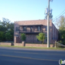 First Federal Bank - Banks