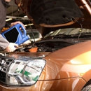 Whitman's Cornelius Auto Care - Auto Repair & Service