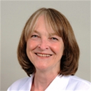 DR Caroline Close MD - Physicians & Surgeons