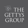 The Gettys Group gallery