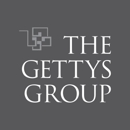 The Gettys Group - Interior Designers & Decorators