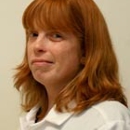 Dr. Nikki Allmendinger, MD - Physicians & Surgeons, Pediatrics-Gastroenterology