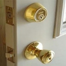 Apollo Lock - Locks & Locksmiths