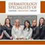 Dermatology Specialists of Brighton